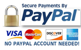 paypal_secure_payments_no_paypal_account_required